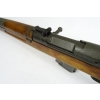 Karabinek CZ vz. 52/57 kal.7,62x39mm